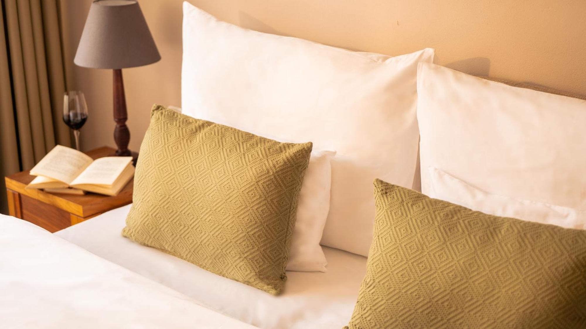 Hotel Golden Key Prague Castle Ngoại thất bức ảnh