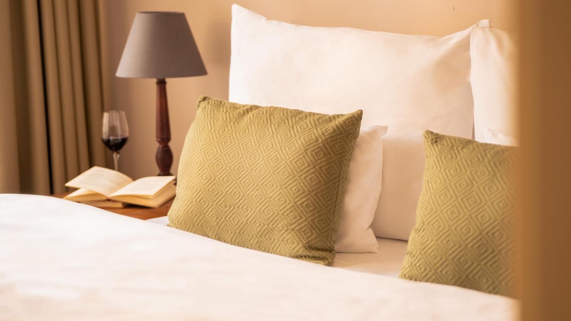 Hotel Golden Key Prague Castle Ngoại thất bức ảnh