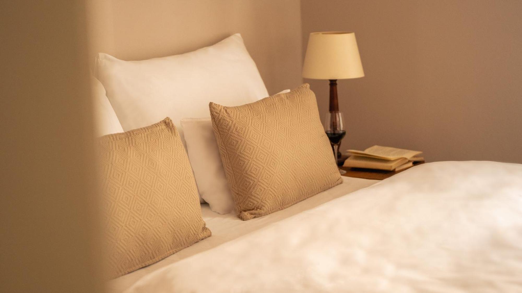 Hotel Golden Key Prague Castle Ngoại thất bức ảnh